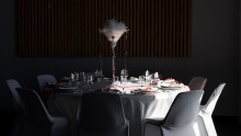 Restauration- Boissons
