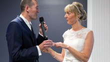 Adapter les documents officiels