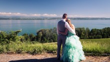 Mariage civil